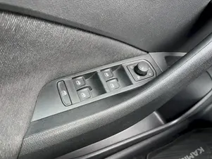 Škoda Kamiq Style Plus