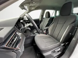 Škoda Kamiq Style Plus