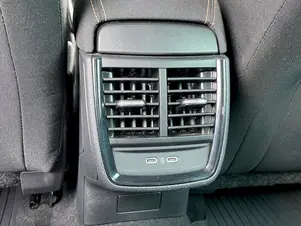 Škoda Kamiq Style Plus