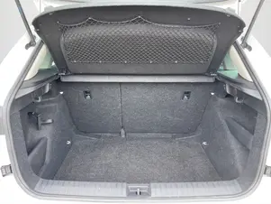 Škoda Kamiq Style Plus