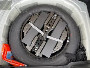 Škoda Kamiq Style Plus