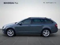Octavia 