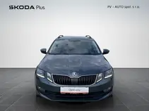 Octavia 