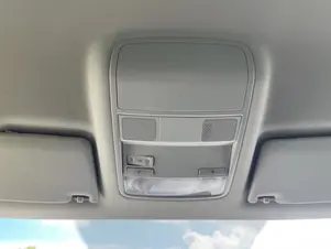 Škoda Yeti Ambition Plus