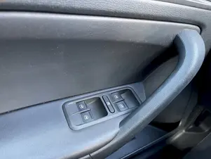 Škoda Yeti Ambition Plus
