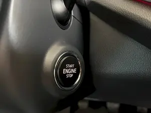 Škoda Octavia Ambition Plus