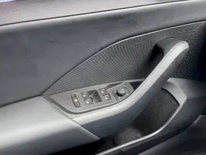 Škoda Octavia Style Plus
