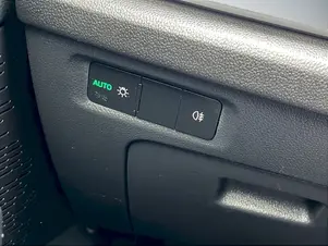 Škoda Octavia Selection