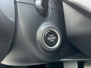 Škoda Octavia Selection