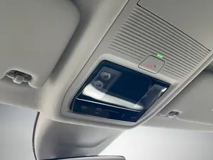 Škoda Octavia Selection