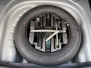 Škoda Octavia Selection