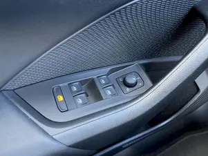 Škoda Octavia Style Plus