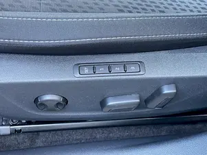 Škoda Octavia Style Plus