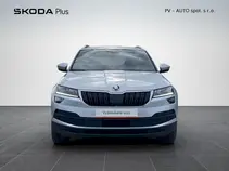 Karoq Style Plus