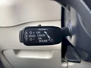 Škoda Karoq Style Plus