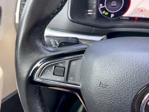 Škoda Karoq Style Plus