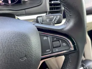 Škoda Karoq Style Plus