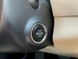 Škoda Karoq Style Plus