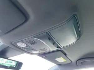 Škoda Karoq Style Plus
