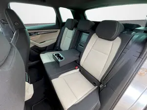 Škoda Karoq Style Plus