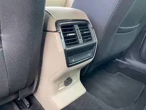 Škoda Karoq Style Plus