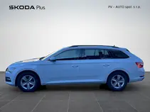 Superb Ambition Plus