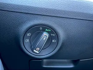 Škoda Superb Ambition Plus