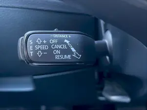 Škoda Superb Ambition Plus