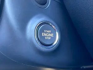 Škoda Superb Ambition Plus