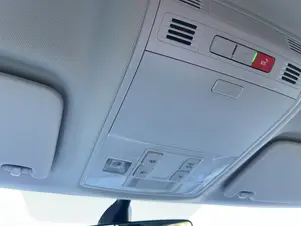 Škoda Superb Ambition Plus