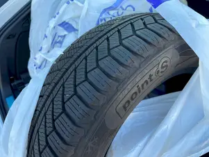 Škoda Superb Ambition Plus