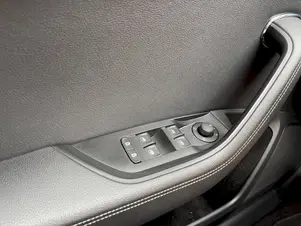Škoda Superb Style Plus