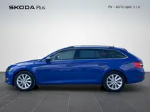 Superb Style Plus