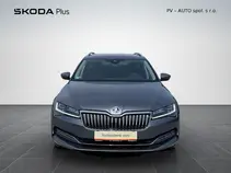 Superb Style Plus