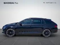 Superb 