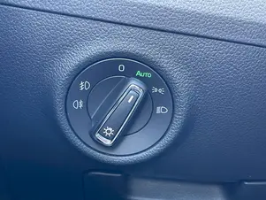 Škoda Superb Style Plus