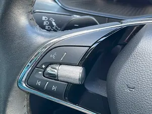 Škoda Superb Style Plus