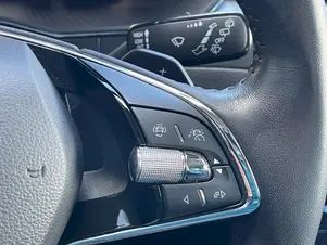 Škoda Superb Style Plus