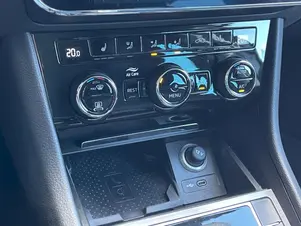 Škoda Superb Style Plus