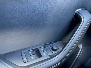 Škoda Superb Style Plus