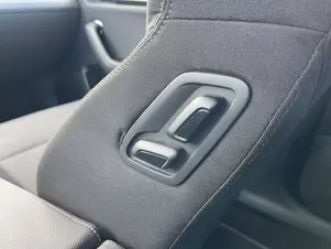Škoda Superb Style Plus