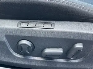 Škoda Superb Style Plus