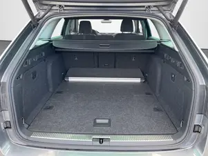 Škoda Superb Style Plus