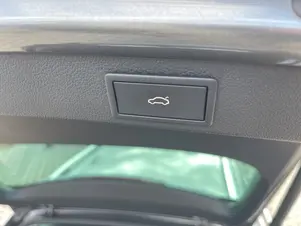 Škoda Superb Style Plus