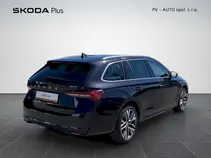 Octavia Top Selection