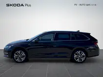 Octavia Top Selection