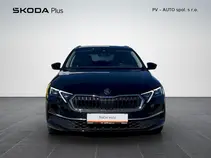 Octavia Top Selection