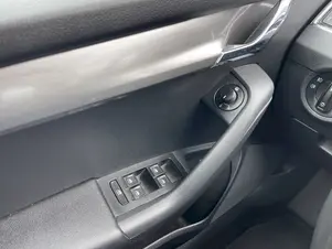 Škoda Octavia Drive
