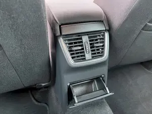 Škoda Octavia Drive