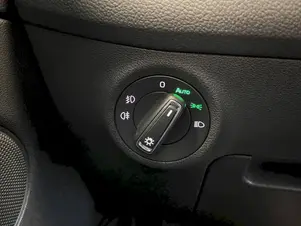 Škoda Kodiaq Style Plus